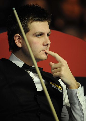 来规划的球 来规划的球