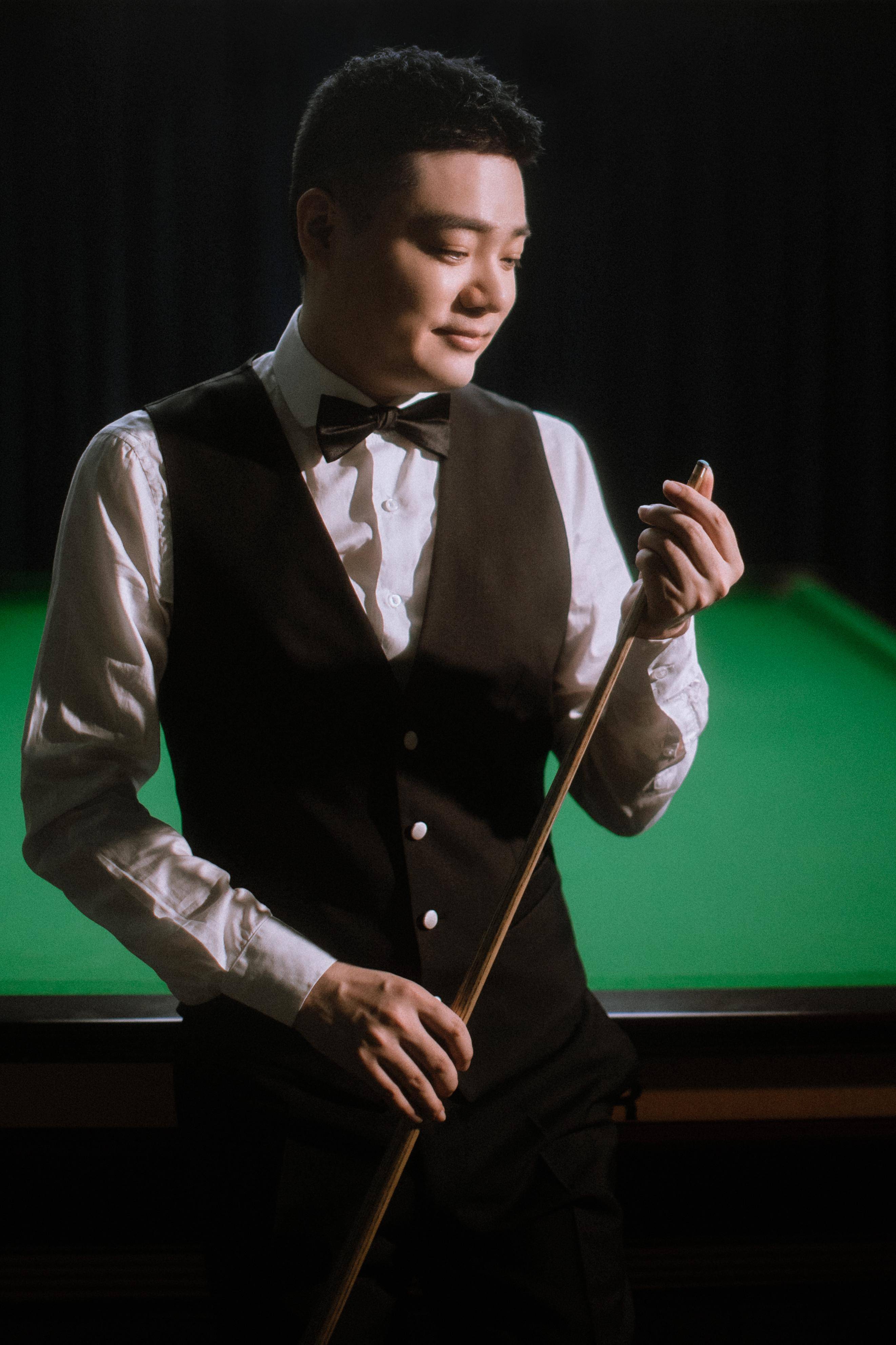 状况捉襟见 状况捉襟见