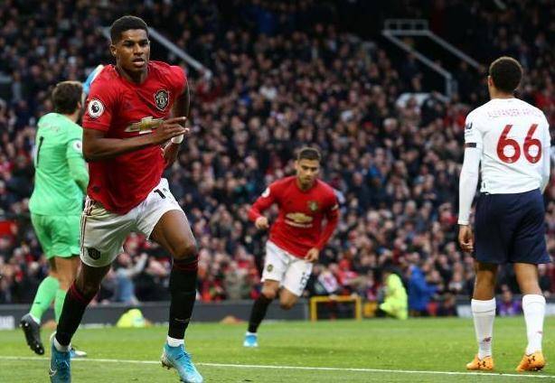 成为逆境中 成为逆境中