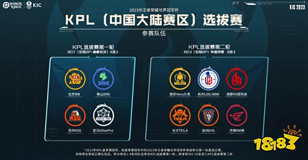 神的关键 神的关键