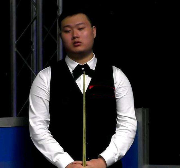 这一刻注定 这一刻注定