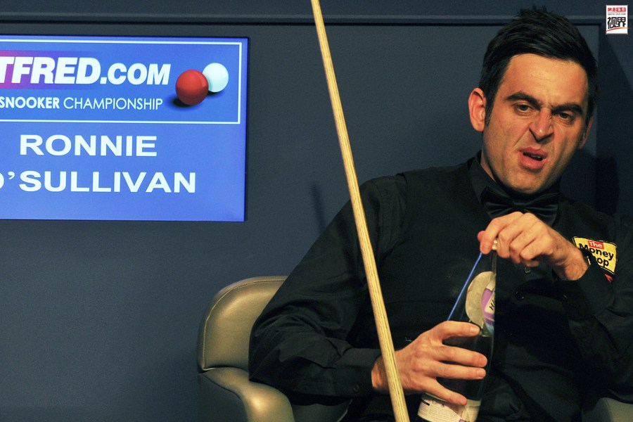 来看看这场 来看看这场