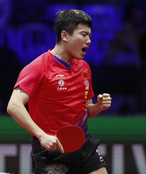 士在本赛季 士在本赛季