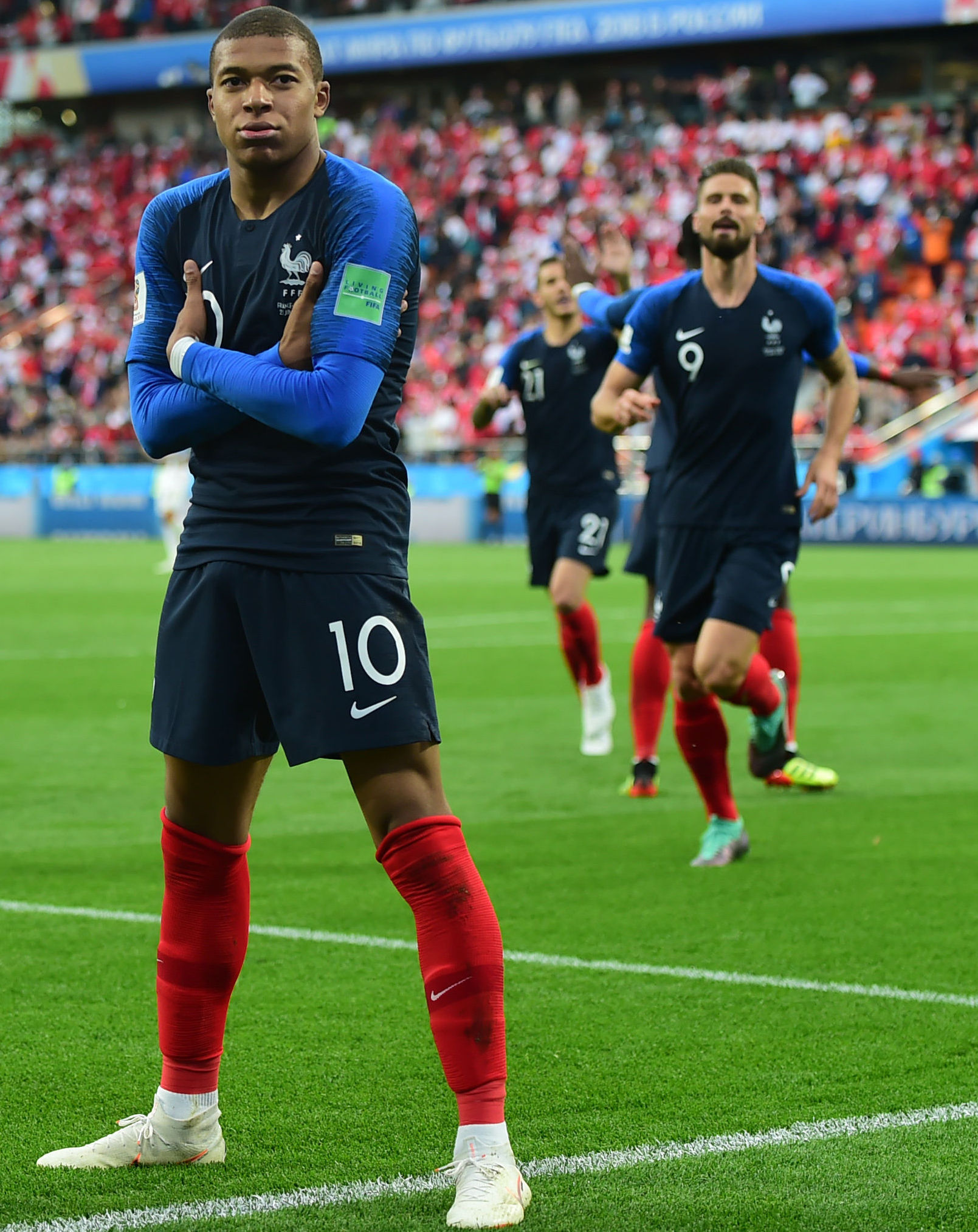 既是一次挑 既是一次挑