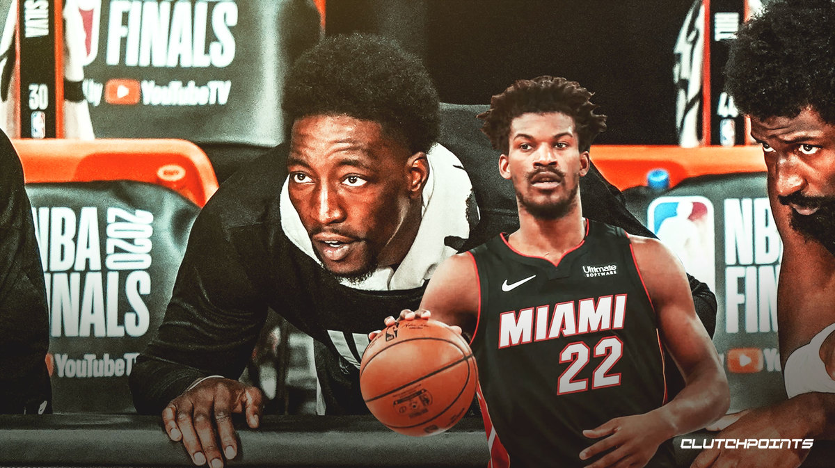 印象深刻 印象深刻