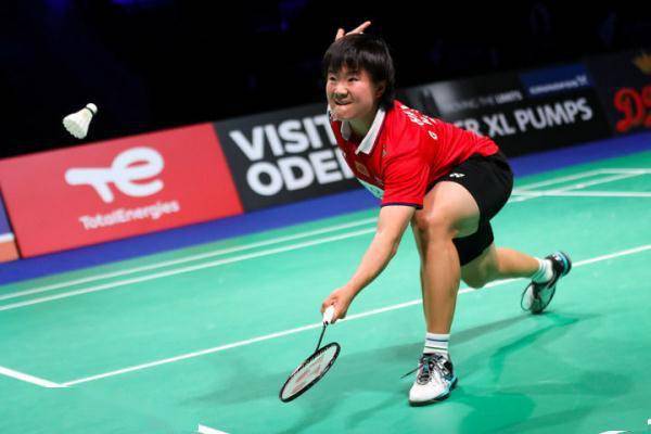 立场和强大 立场和强大