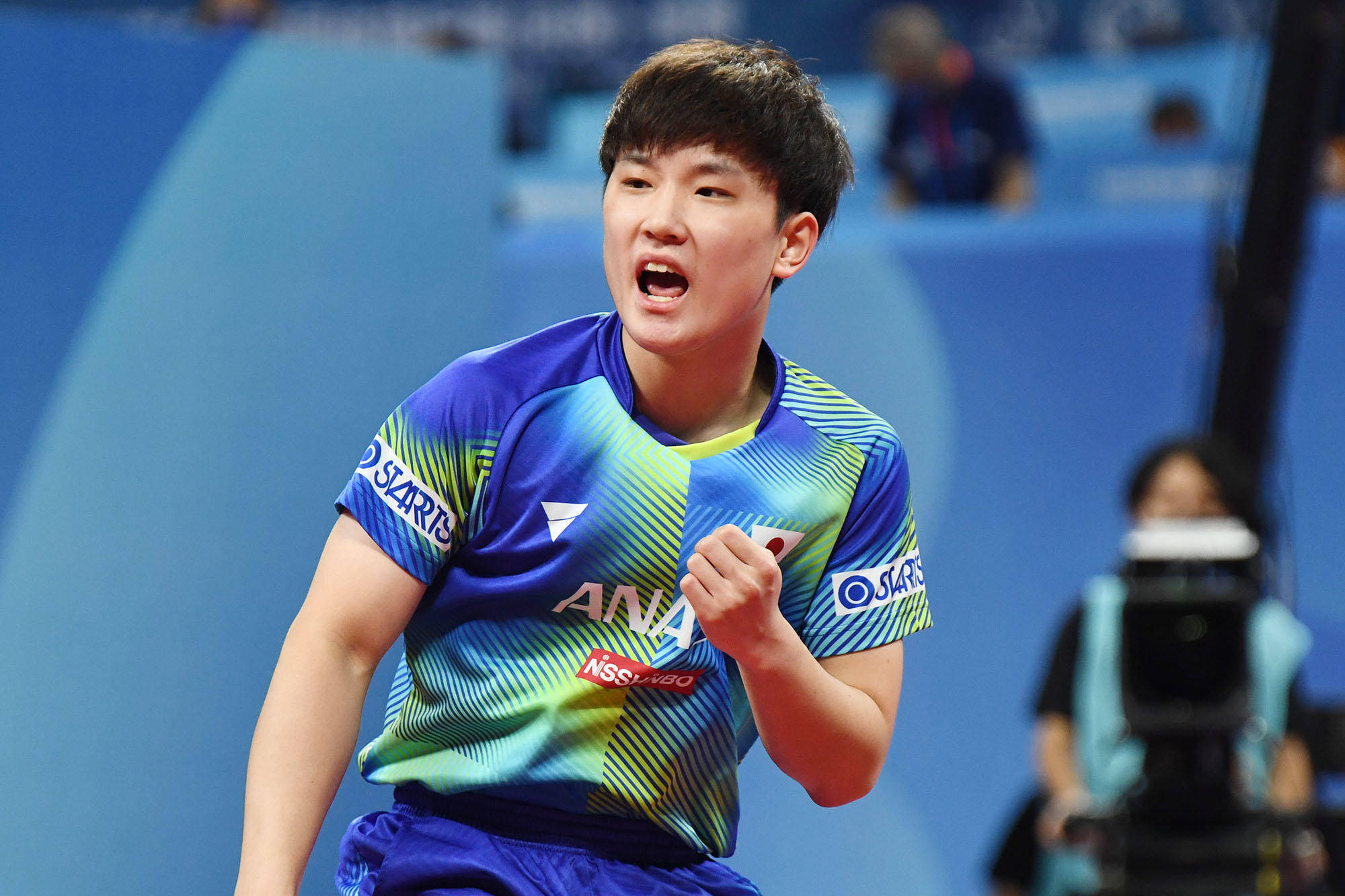 在老特拉福 在老特拉福