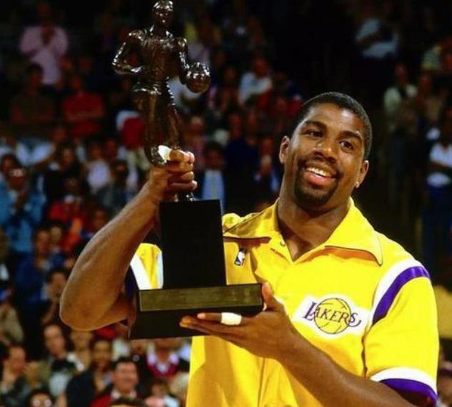 来挑战对手 来挑战对手