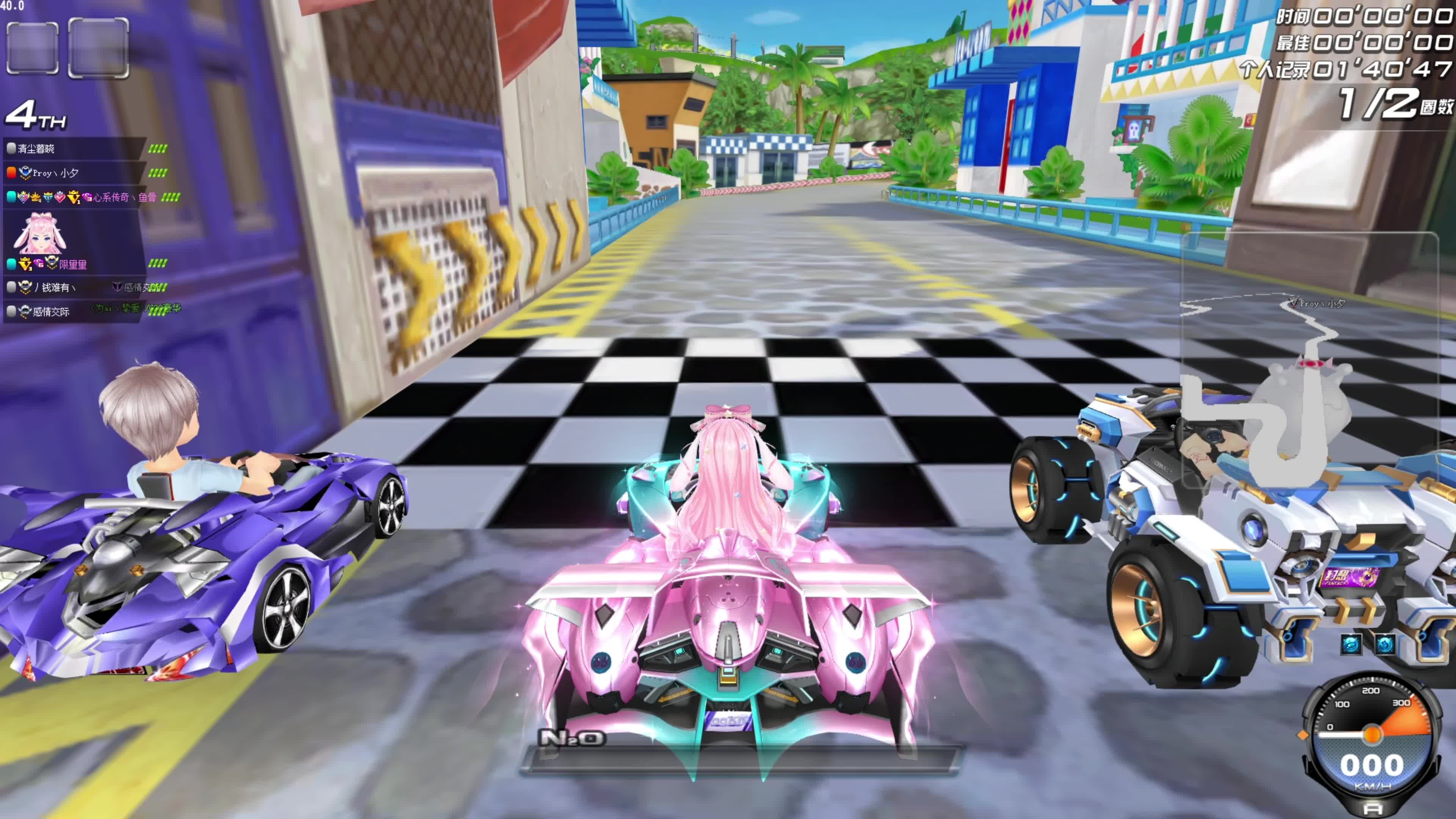 防守在联赛 防守在联赛