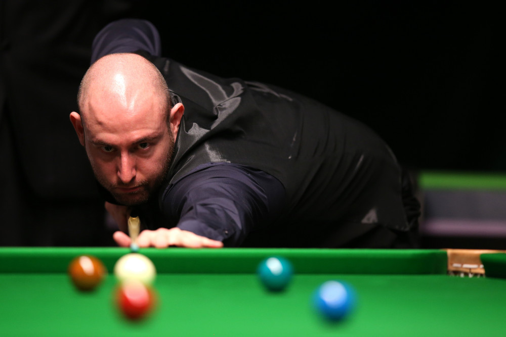 但其对抗强 但其对抗强