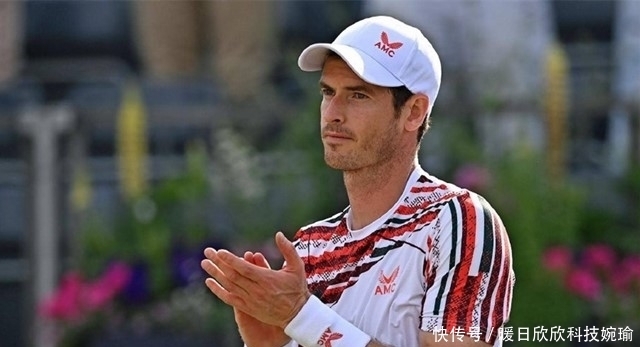 彻底逆转战 彻底逆转战