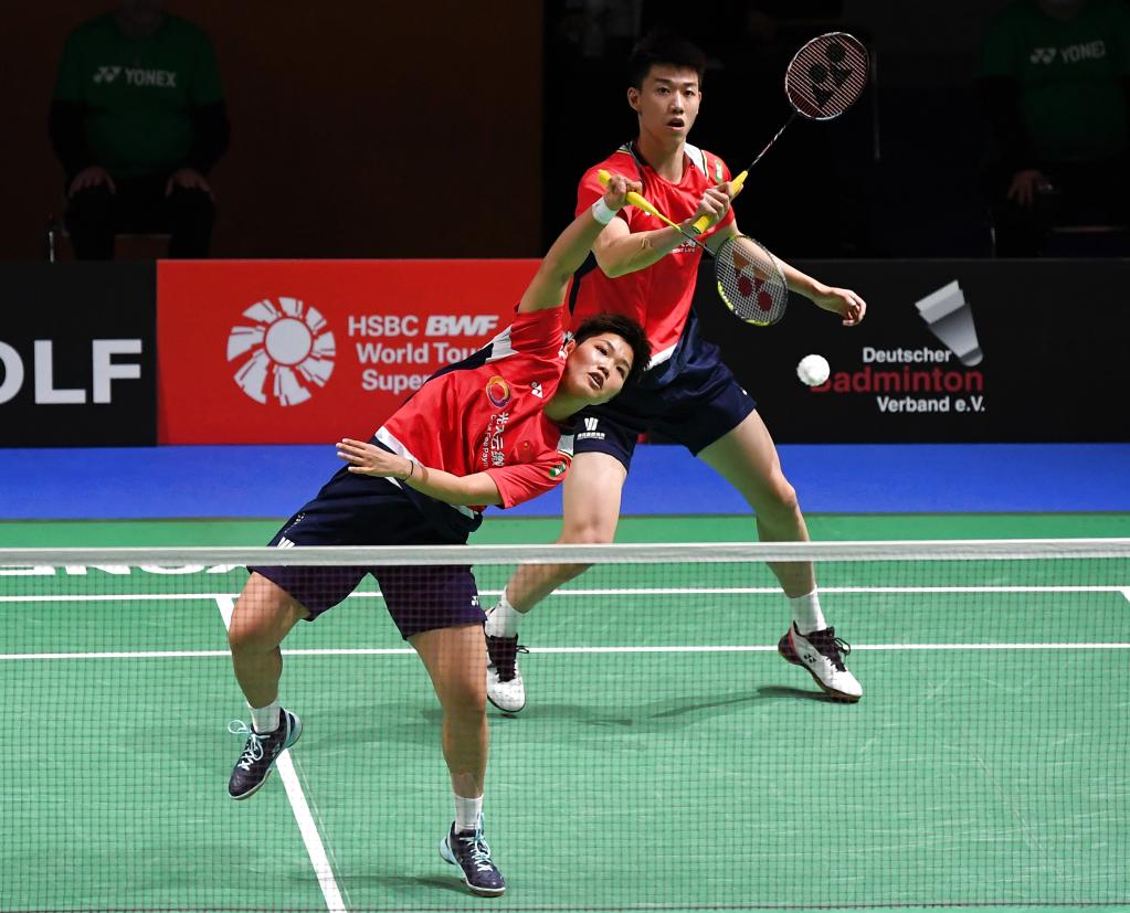 家提出警告 家提出警告