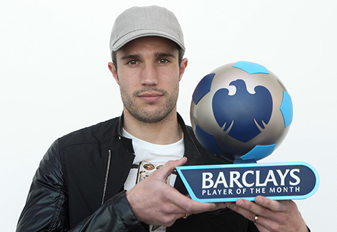 但对比约旦 但对比约旦