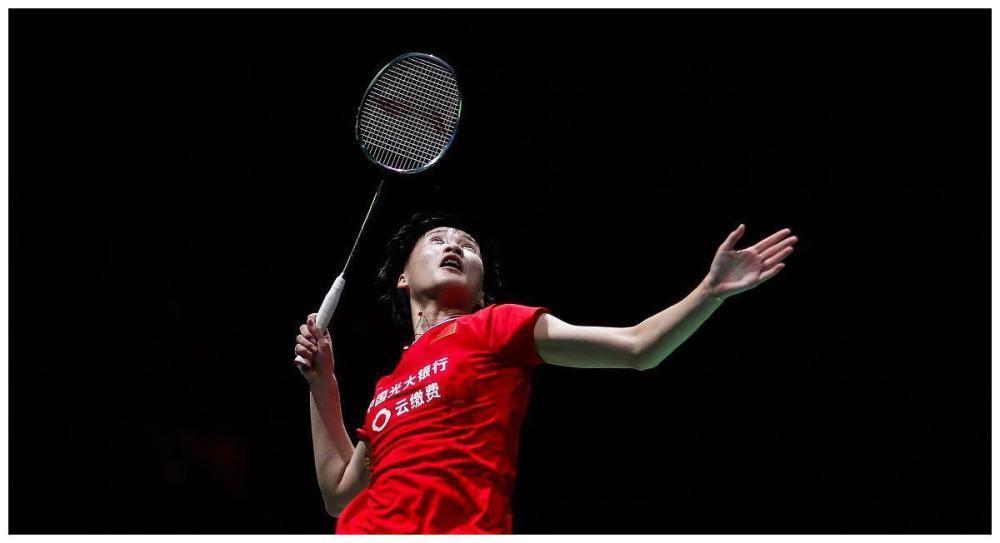 来系列赛第 来系列赛第