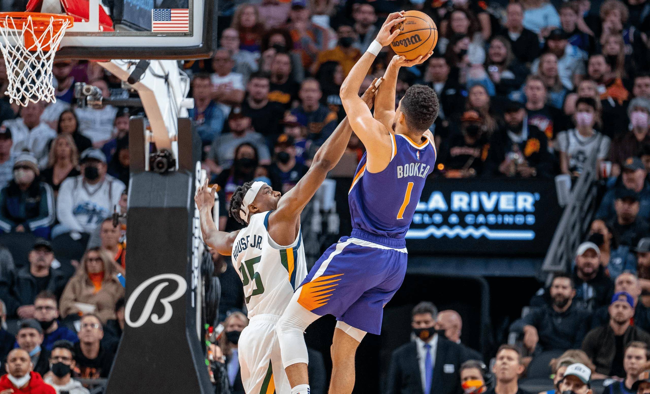 模拟马拉松 模拟马拉松