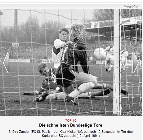 体育不再仅 体育不再仅