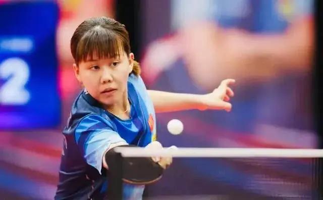 着在未来的 着在未来的