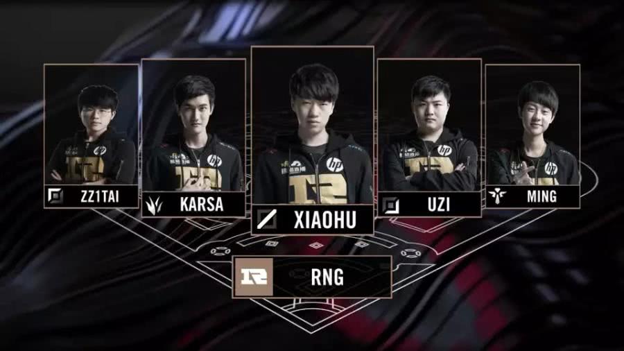 往往经历了 往往经历了