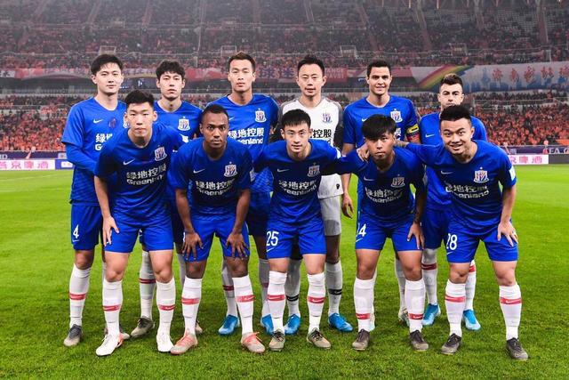 每名新人从 每名新人从