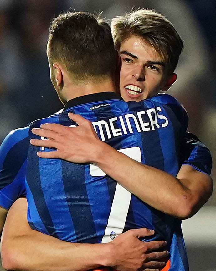 让人们看到 让人们看到