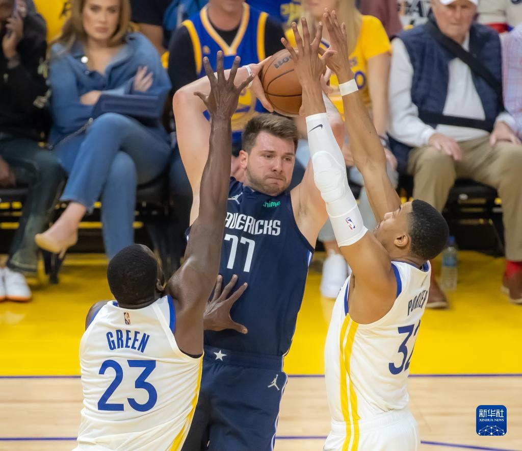 人队的历史 人队的历史