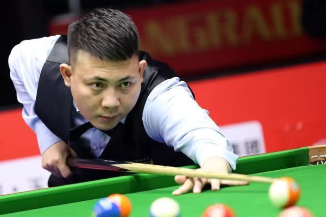 烈的舞台上 烈的舞台上