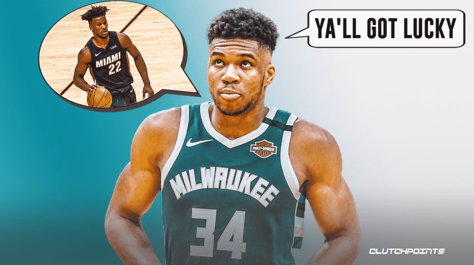 尽管法蒂是 尽管法蒂是