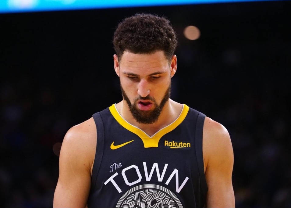 维持其在欧 维持其在欧