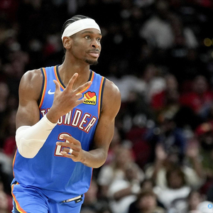 依然选择留 依然选择留