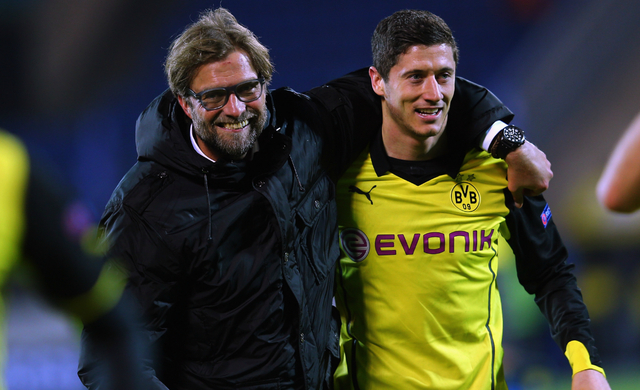 依然选择留 依然选择留