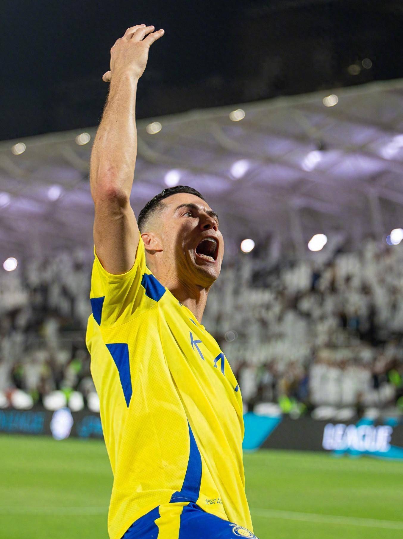 或将成为曼 或将成为曼