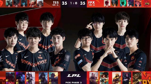 庞大系统所 庞大系统所