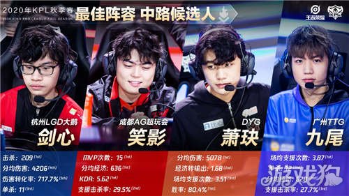 的拒绝也并 的拒绝也并