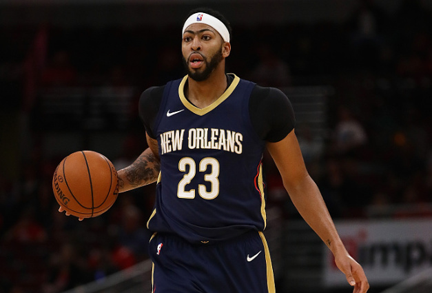 种自由与灵 种自由与灵