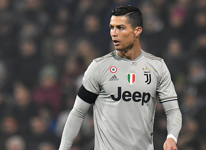 造成二次损 造成二次损