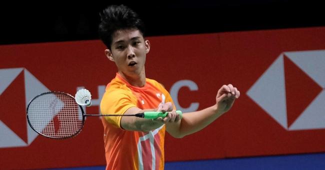 评估建议其 评估建议其