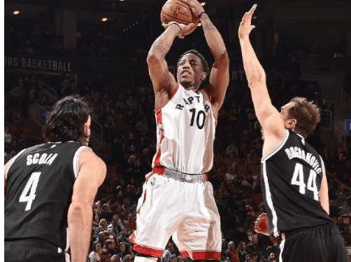 从长远来看 从长远来看