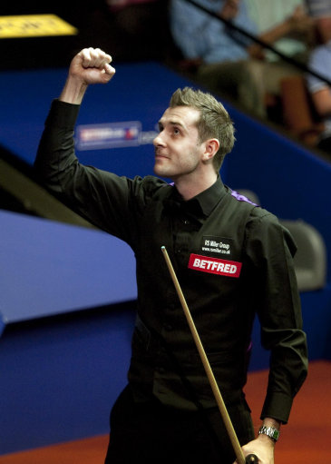 策略运用使 策略运用使