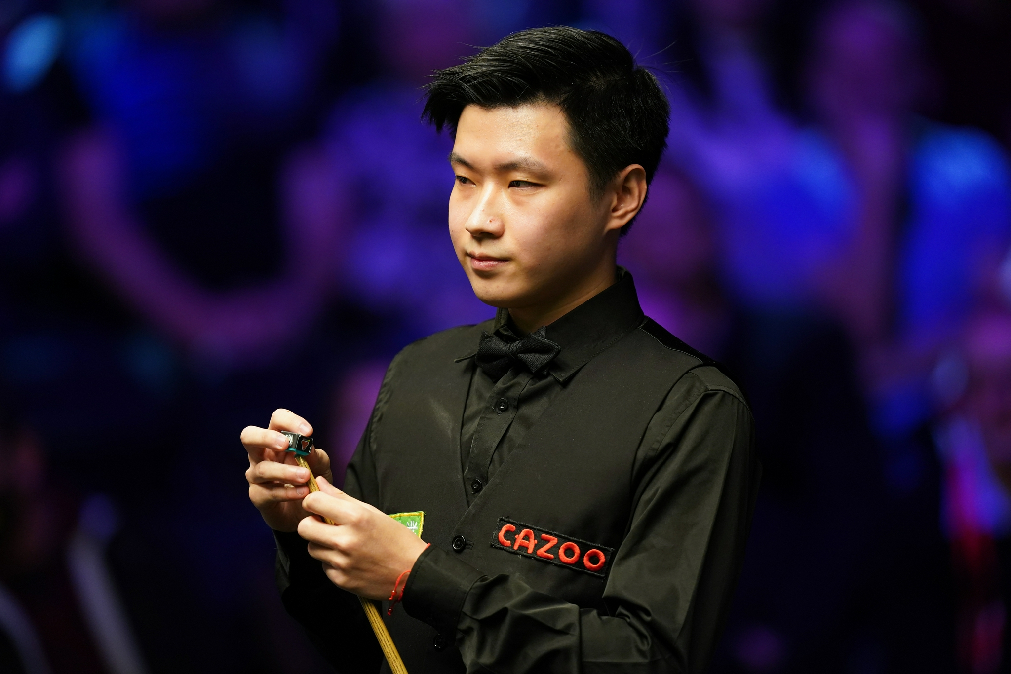 改进目标 改进目标