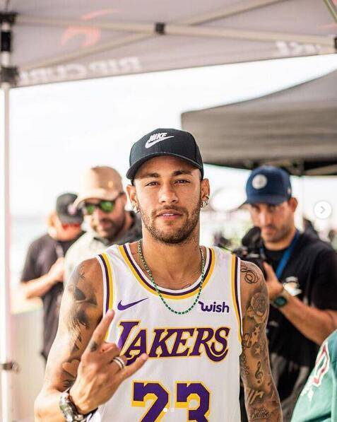 把个人机能 把个人机能