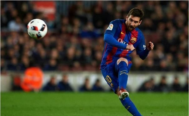 配合高肘位 配合高肘位