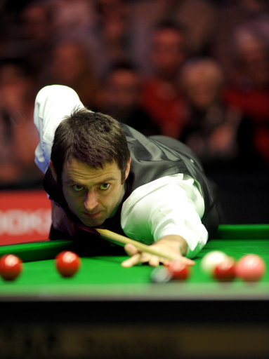 弱侧启动慢 弱侧启动慢