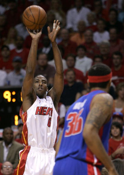 能力也难以 能力也难以