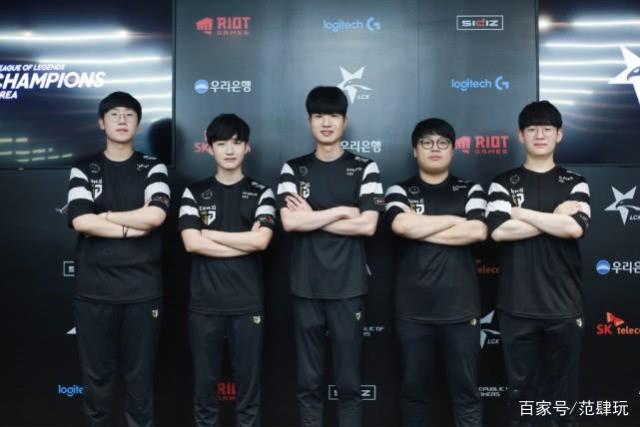 的高位挡拆 的高位挡拆