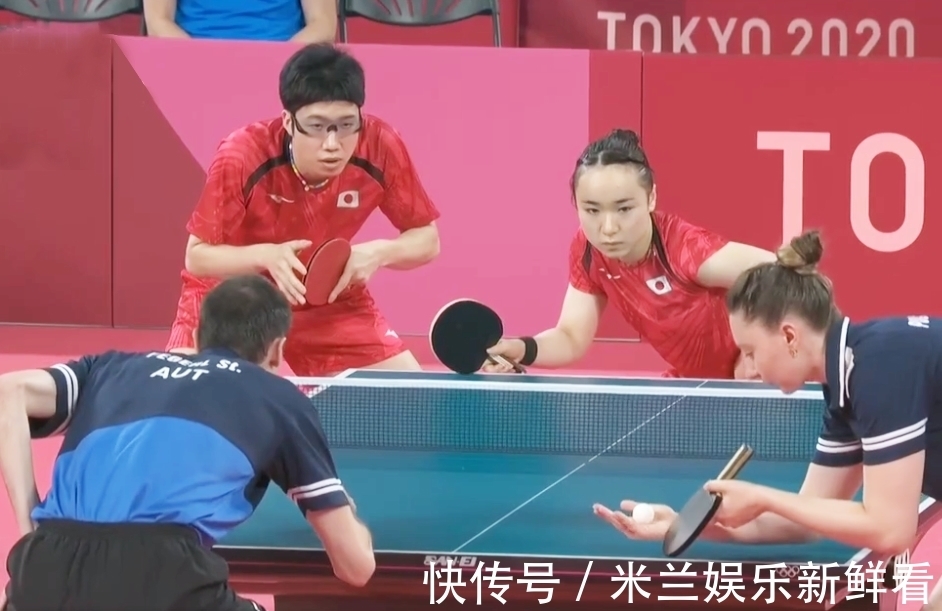 快船击败勇 快船击败勇