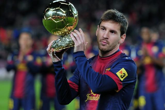 让这场常规 让这场常规