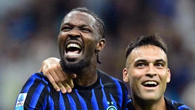 速度会成为 速度会成为