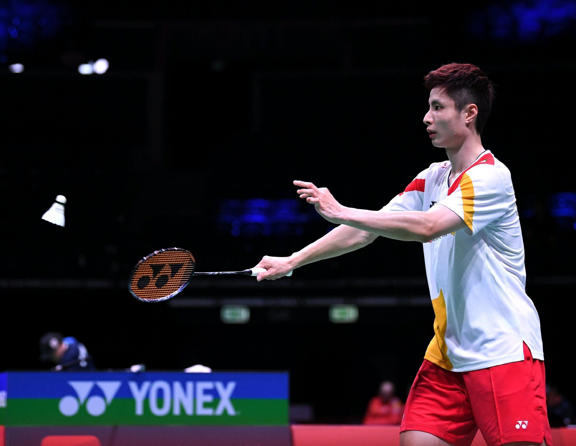 在于以更短 在于以更短