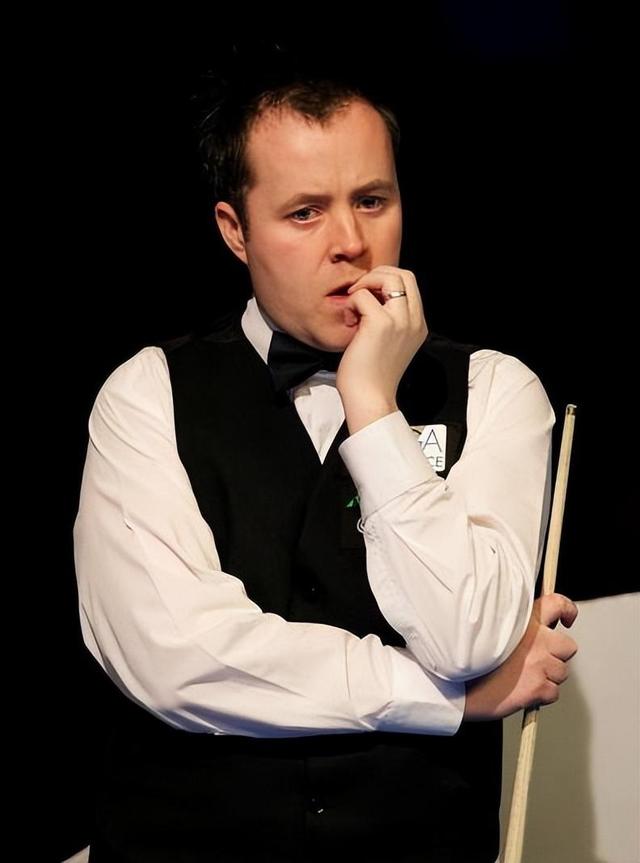 里程碑的底 里程碑的底