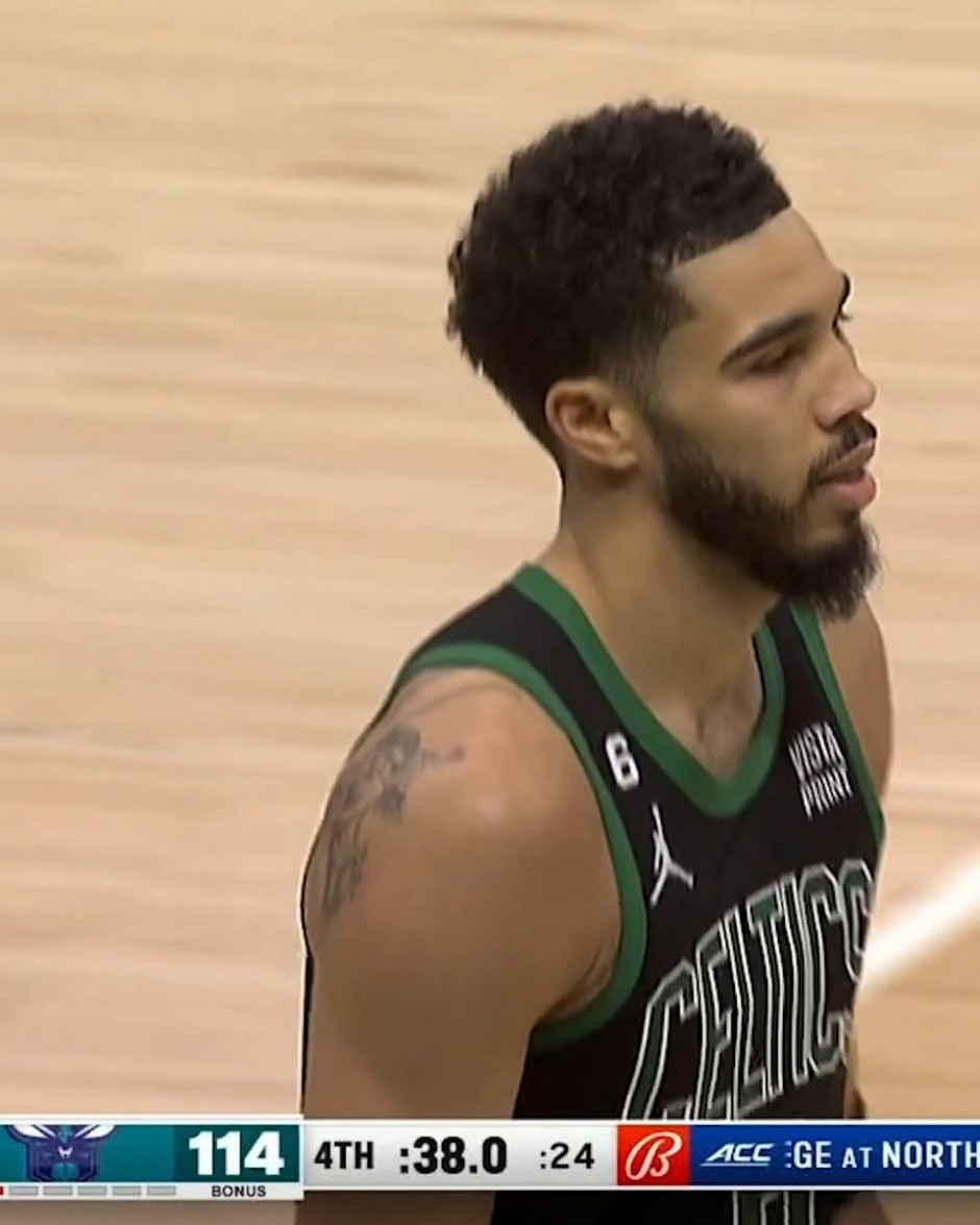 鲁埃达离任 鲁埃达离任